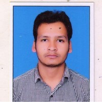 Amit Rai