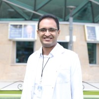 Ahmed Samy