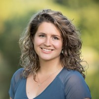 Joannieke Dogterom