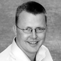 Geir Fjellås