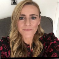 Lisa Ludlow