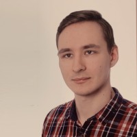 Marcin Zając
