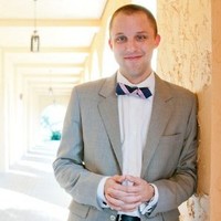 Ryan Koski