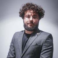 Muhammed Reşit Kaplan
