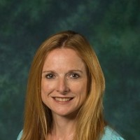 Karen Cogan