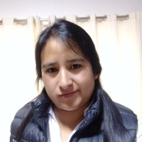 SHANELLA DELAO FLORES