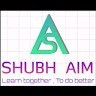 Shubh Aim