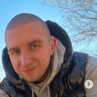 Patryk Ruczyński
