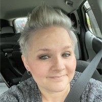 Ashley Janik