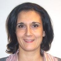 Magali Magnier