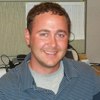 Sam Wiersema