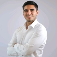 Alfredo Javier Martínez Petit