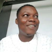 Cosmas Nnaemeka