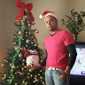 Marcos Rodriguez