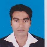 Sharjeel Qureshi