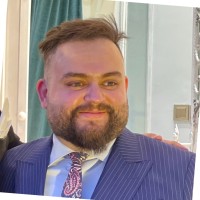 Ahmed Al Hamami