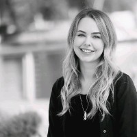 Kelsey Edinger