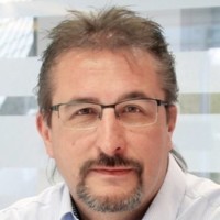 Achim Rudack