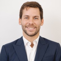 Diego Castro Gana