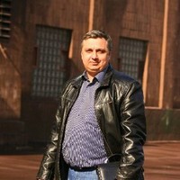 Божко Петрович