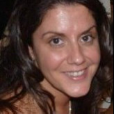 Nicoletta Vasilakis