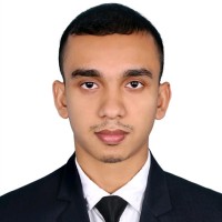 Didar Sarder