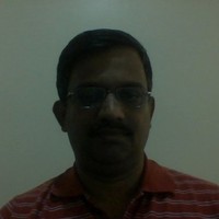 rajendra kelkar