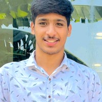 Kamal Rathi