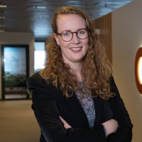 Ingunn Gunnarsdottir