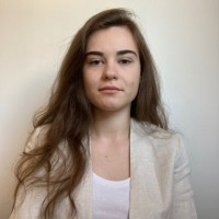 Simona Alexandra B.