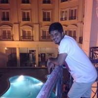 Mohan Guguloth