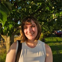 Gina Bernotsky
