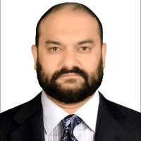 Owais Khan