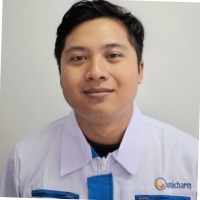 Erwin Hanari S