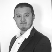 Ali Lalee