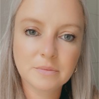 Danielle Worswick