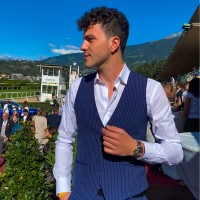 Federico Lofoco