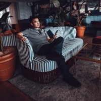 Christopher Scherer