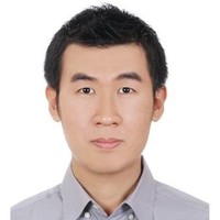 Leon Hsueh