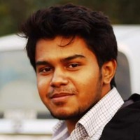 Rahul Banik