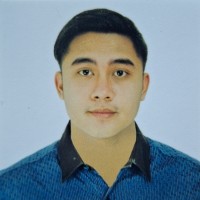 John Silva