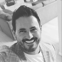 Anthony Salvemini
