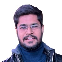 VANSHAJ JAIN