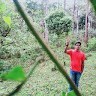 Aswin Vs