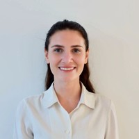 Deniz Ozler