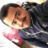 Dibakar Pokhrel