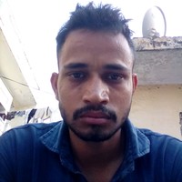 Mr Anand