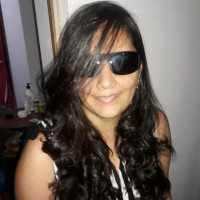 Yesenia Cordero medina