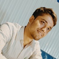 Sudip Podder