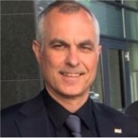 Helmut Zepf